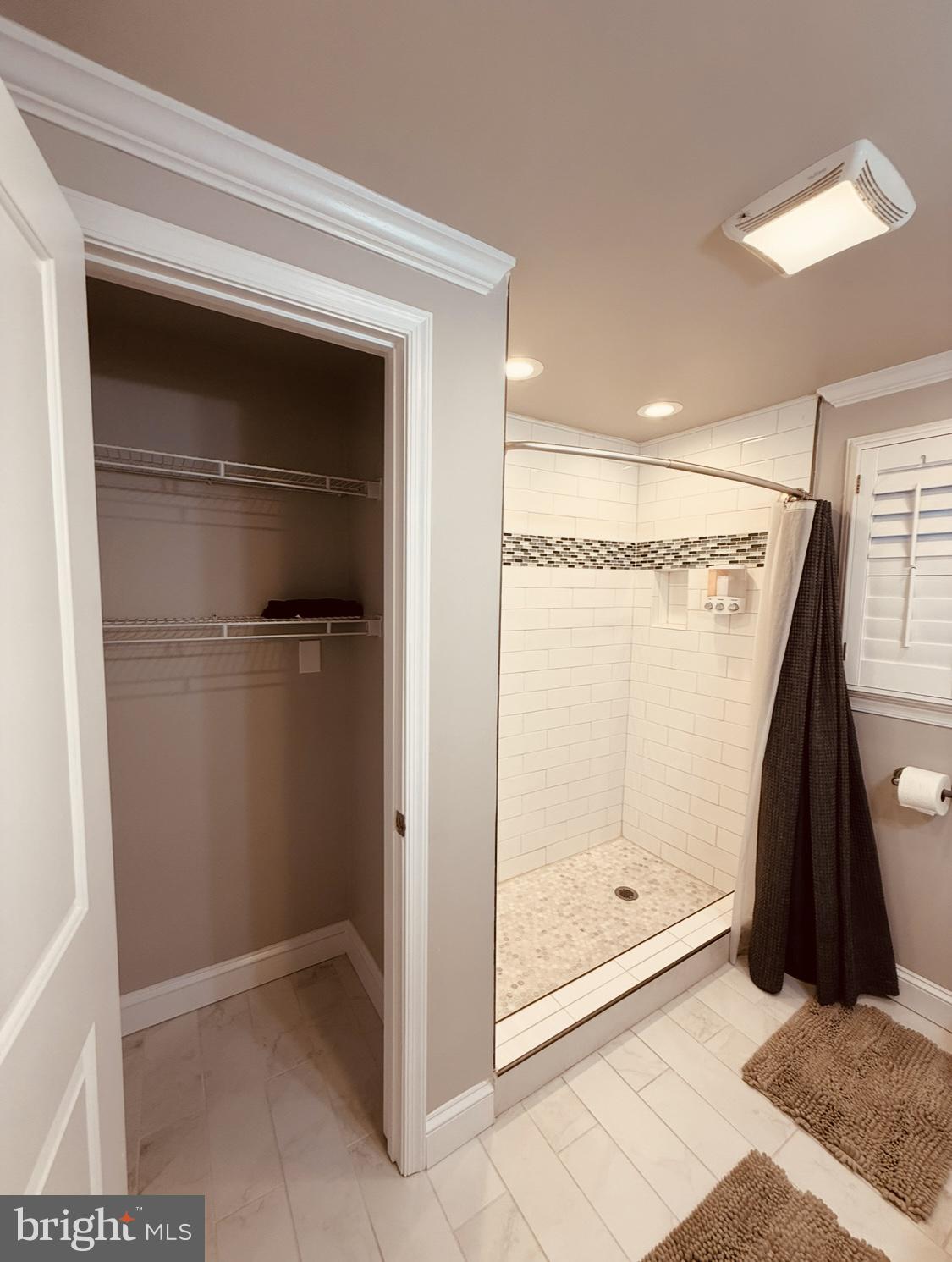 WEST TOWSON - Residential