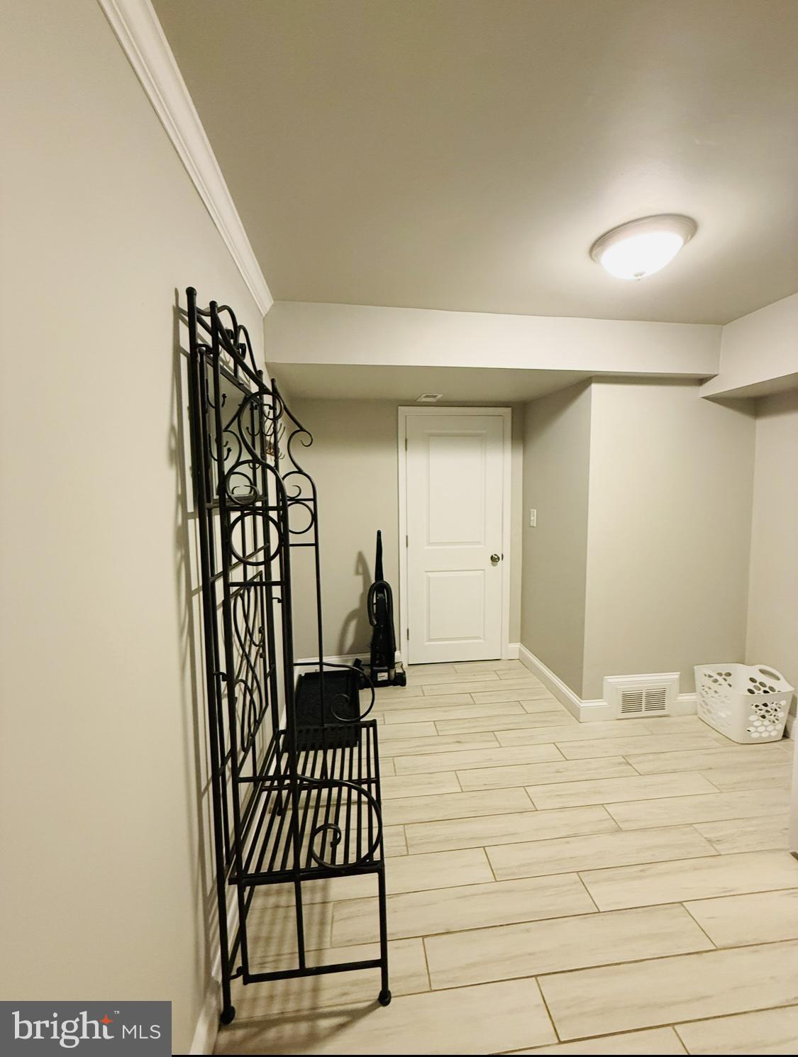 WEST TOWSON - Residential