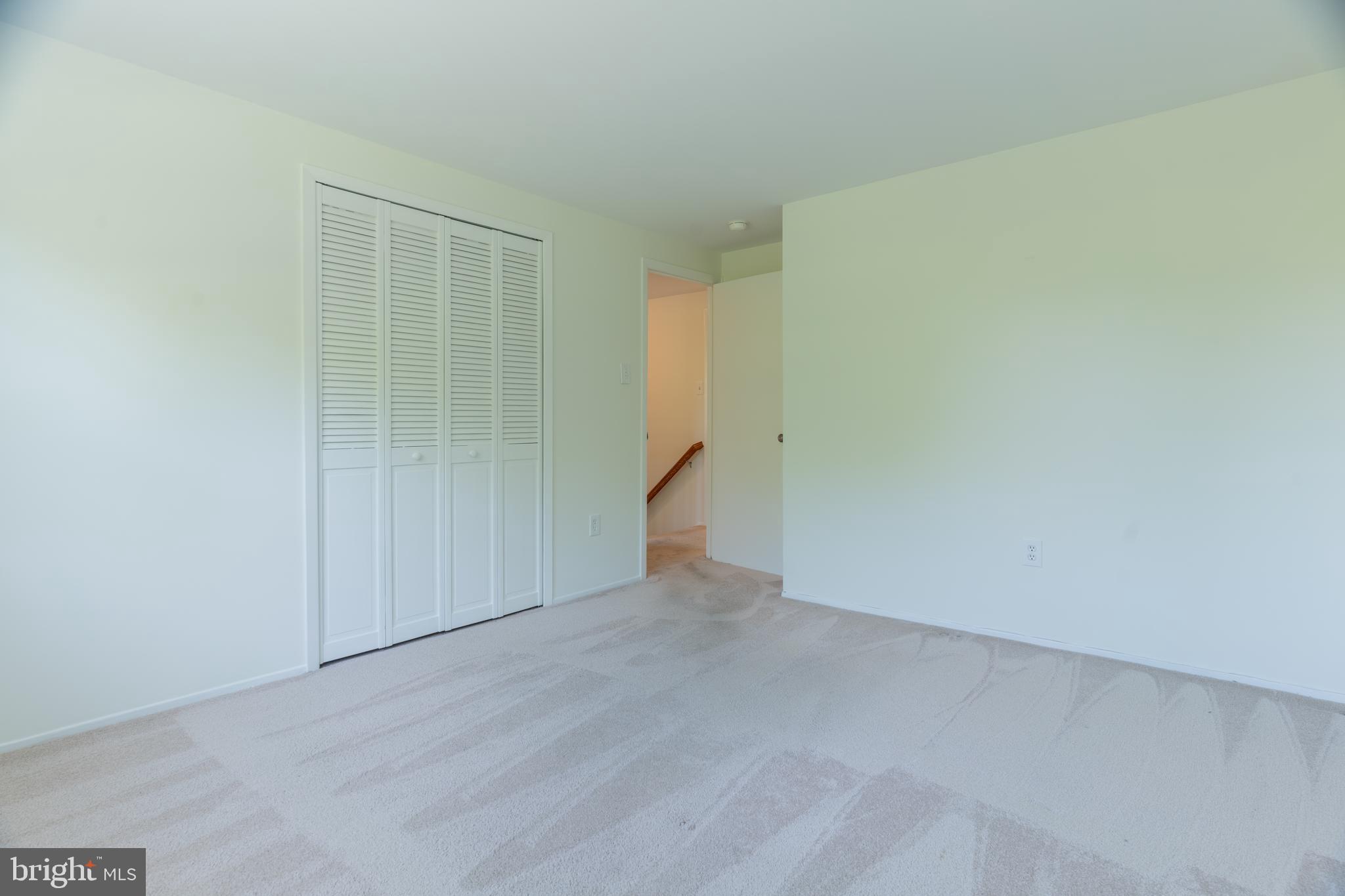 MONTPELIER - Residential