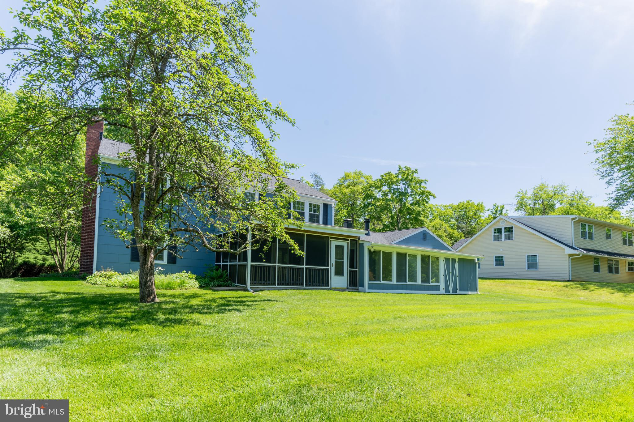 MONTPELIER - Residential