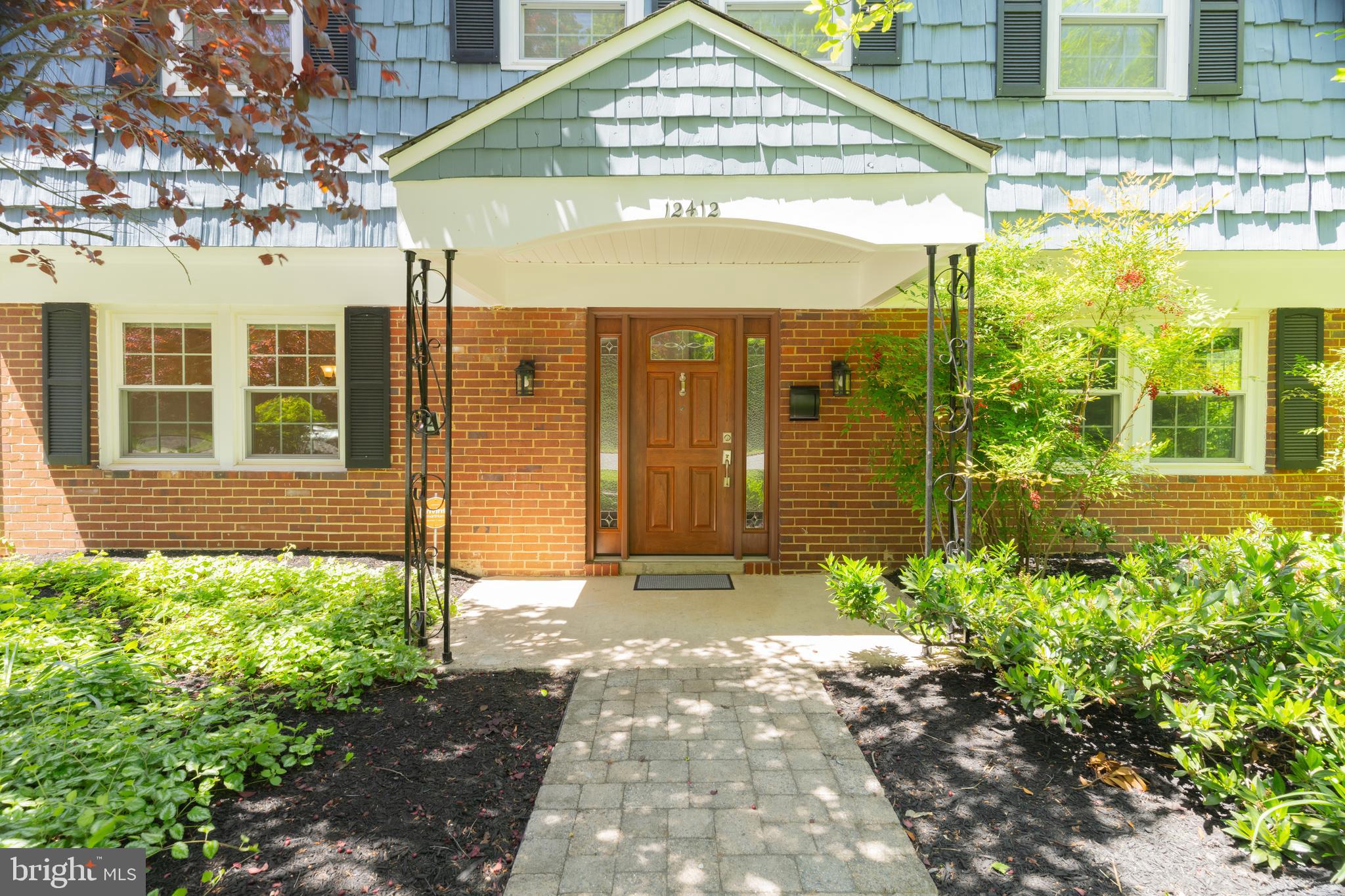 MONTPELIER - Residential