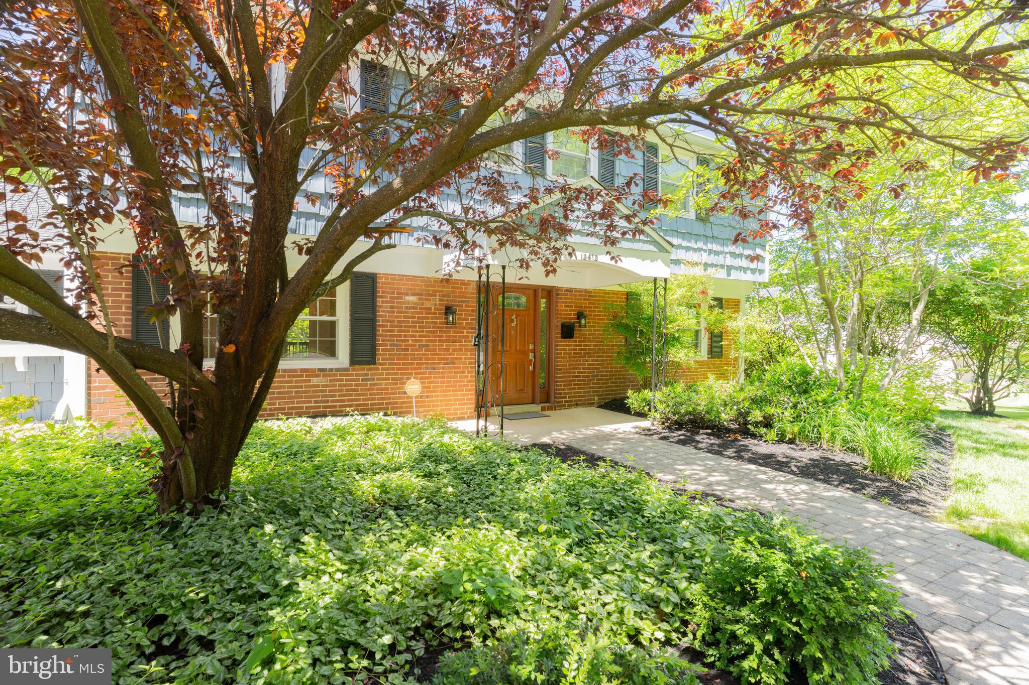 MONTPELIER - Residential