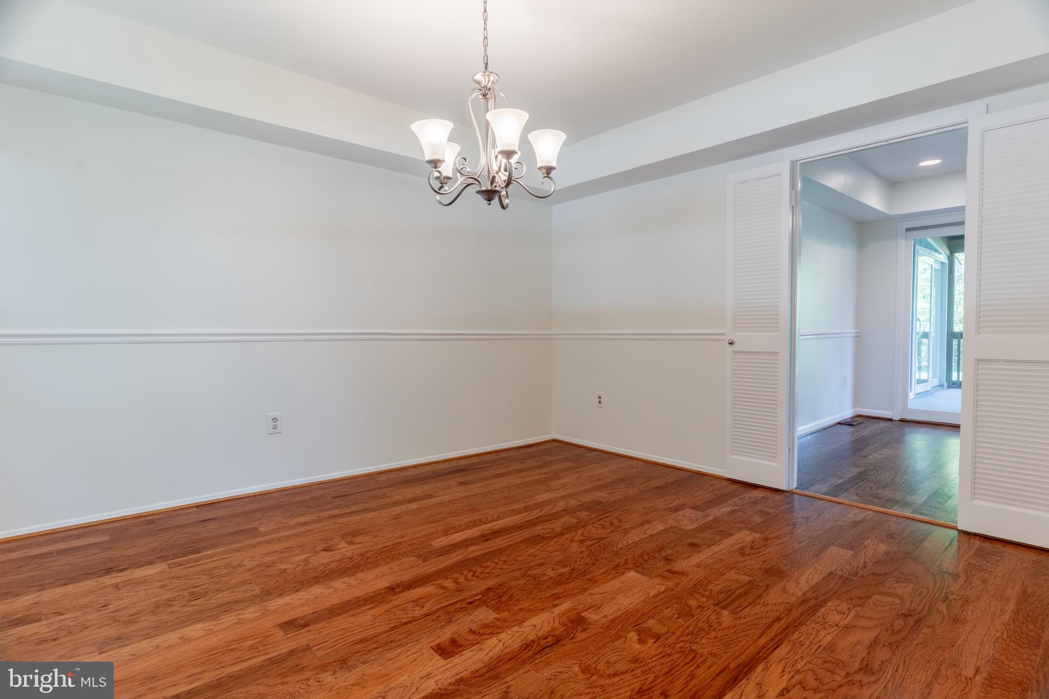 MONTPELIER - Residential