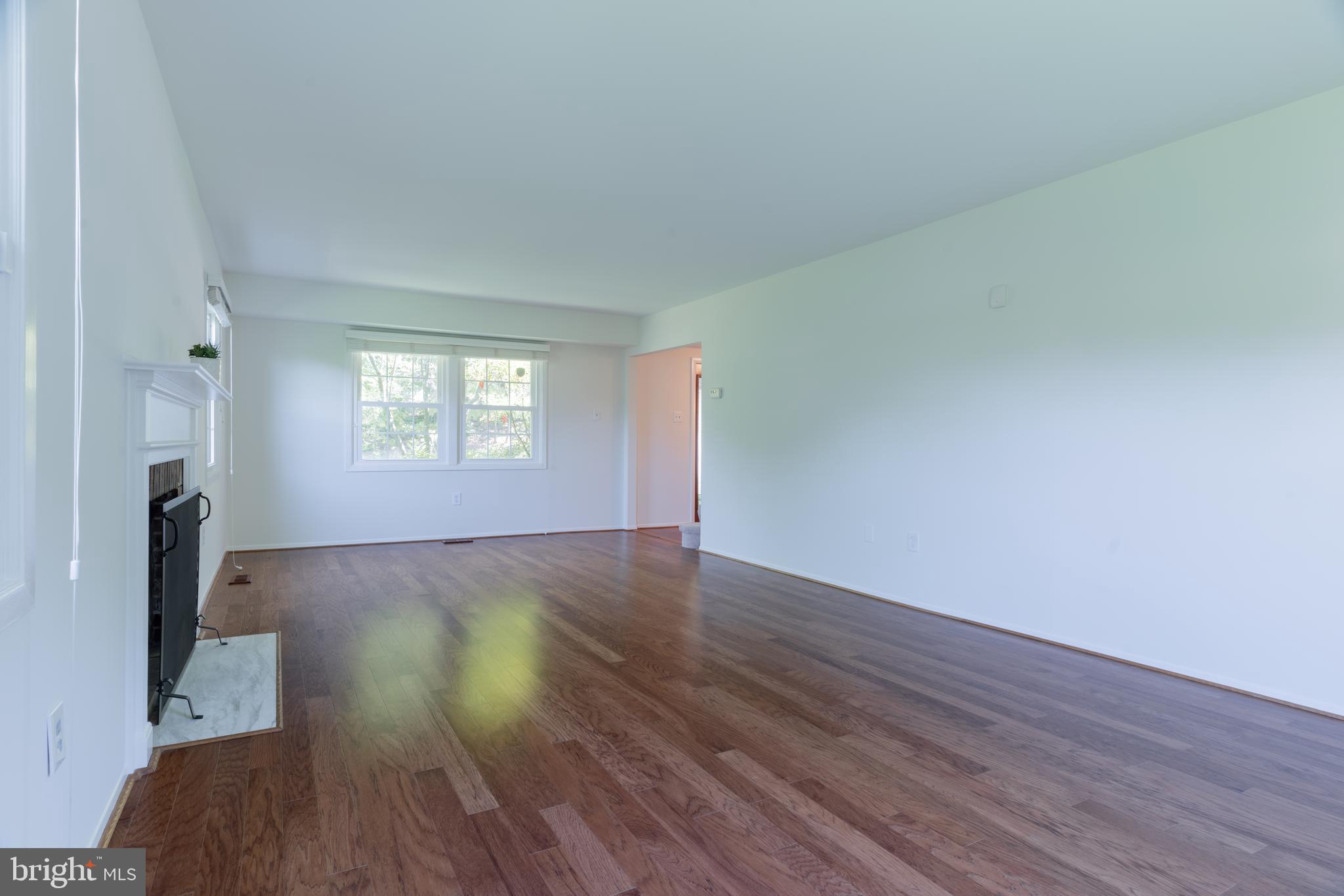 MONTPELIER - Residential