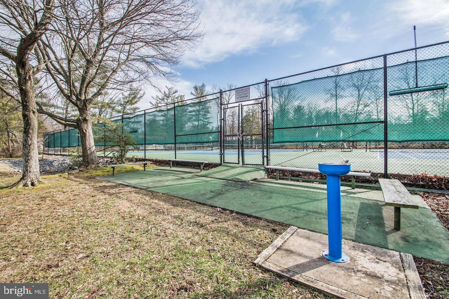 MONTPELIER - Residential