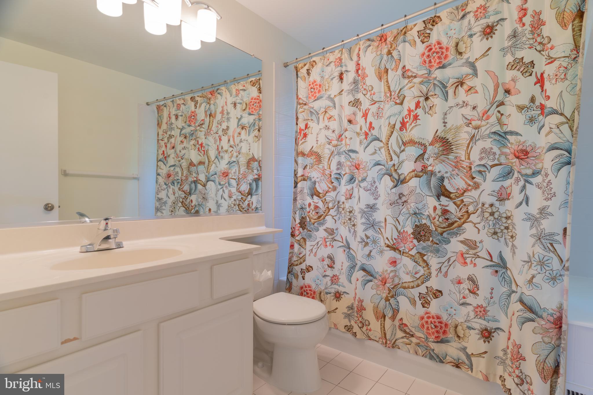 MONTPELIER - Residential