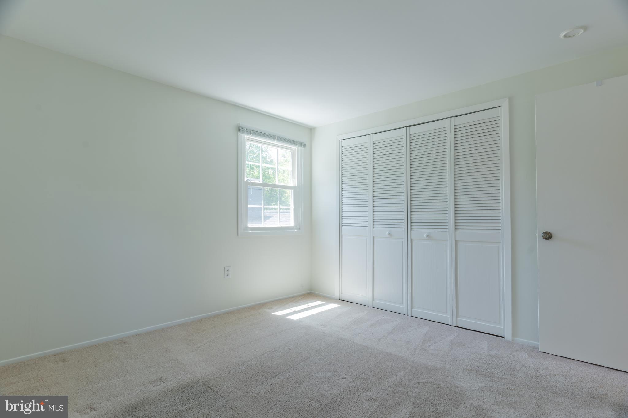 MONTPELIER - Residential