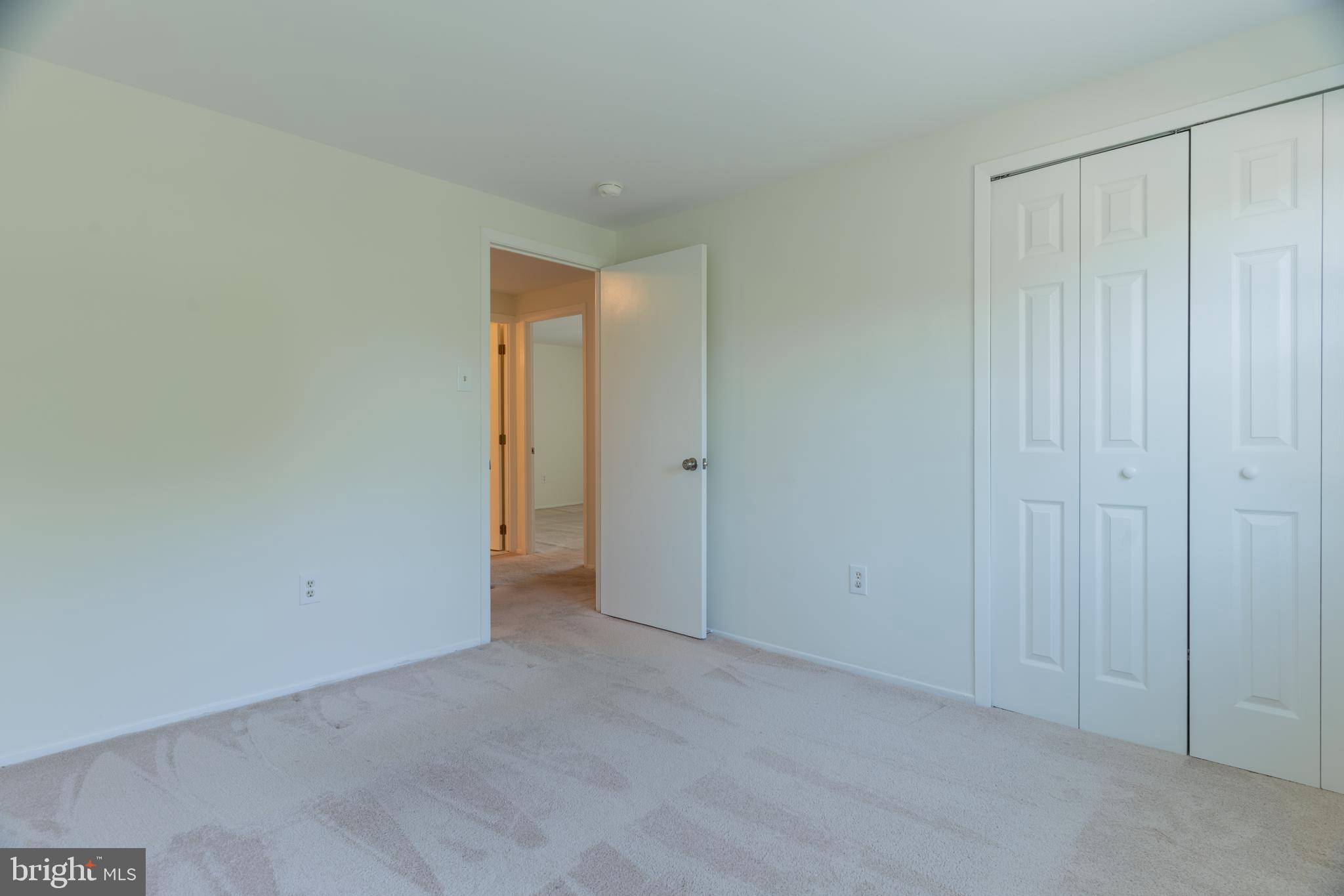 MONTPELIER - Residential