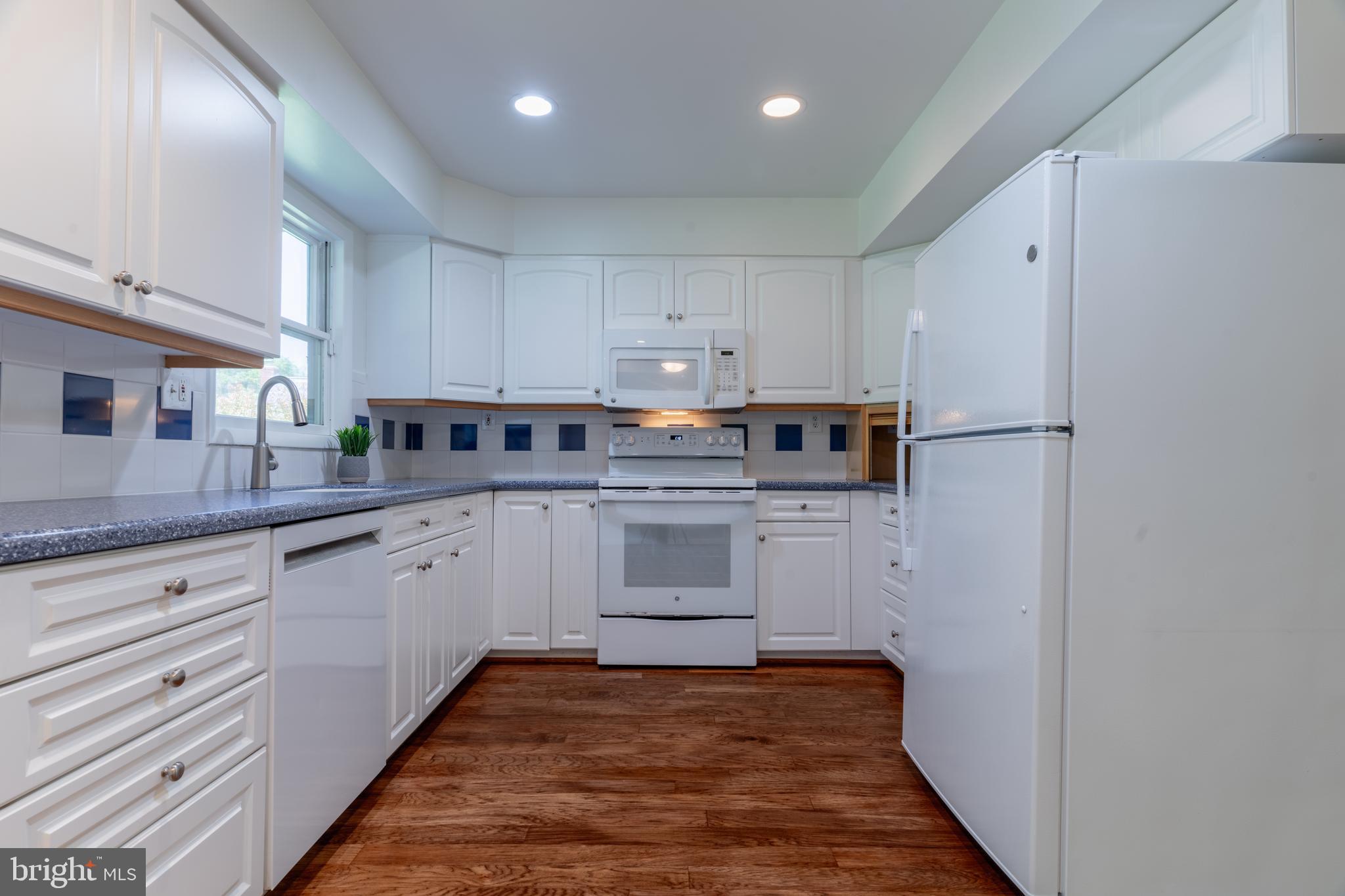 MONTPELIER - Residential