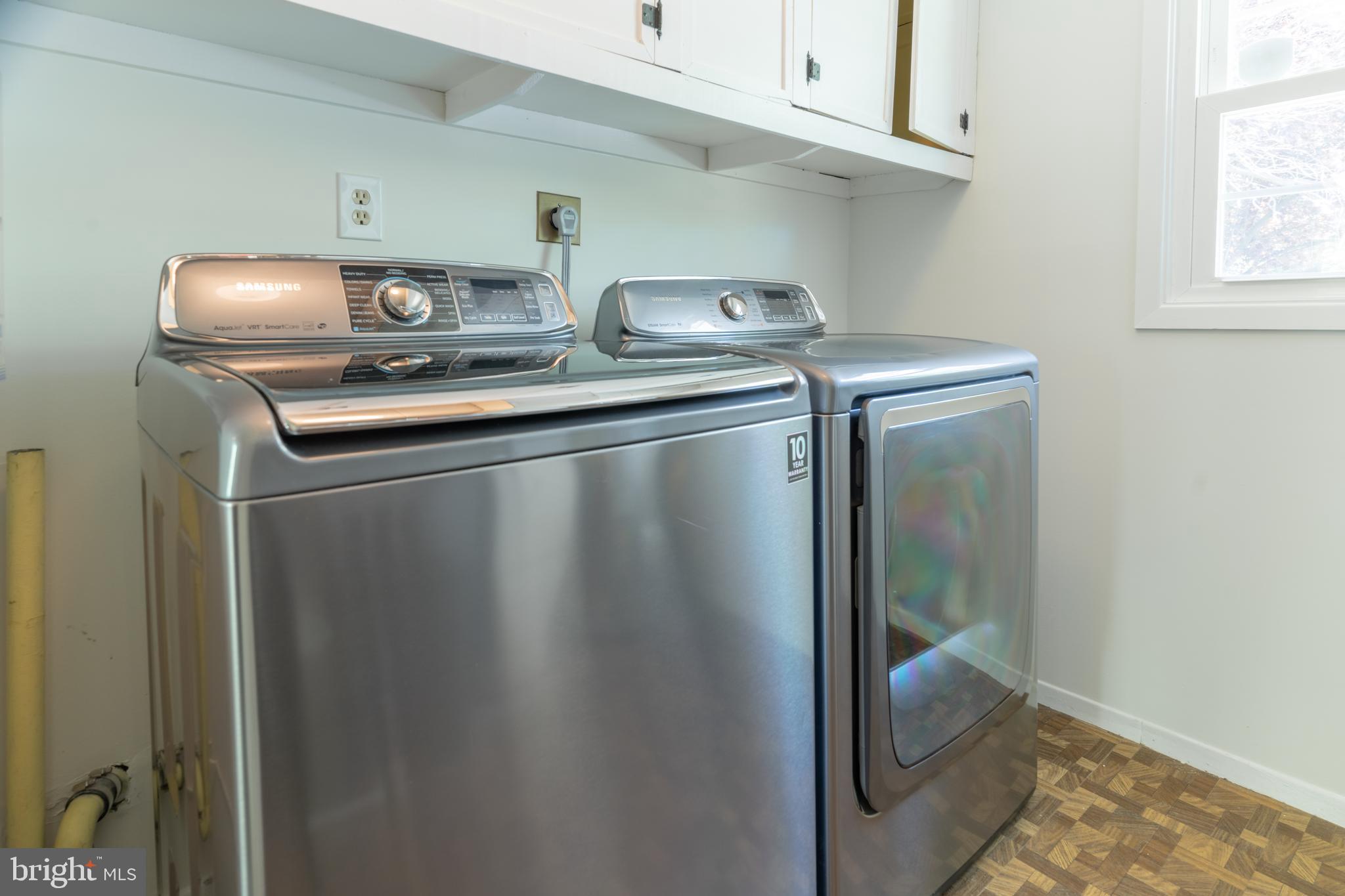 MONTPELIER - Residential