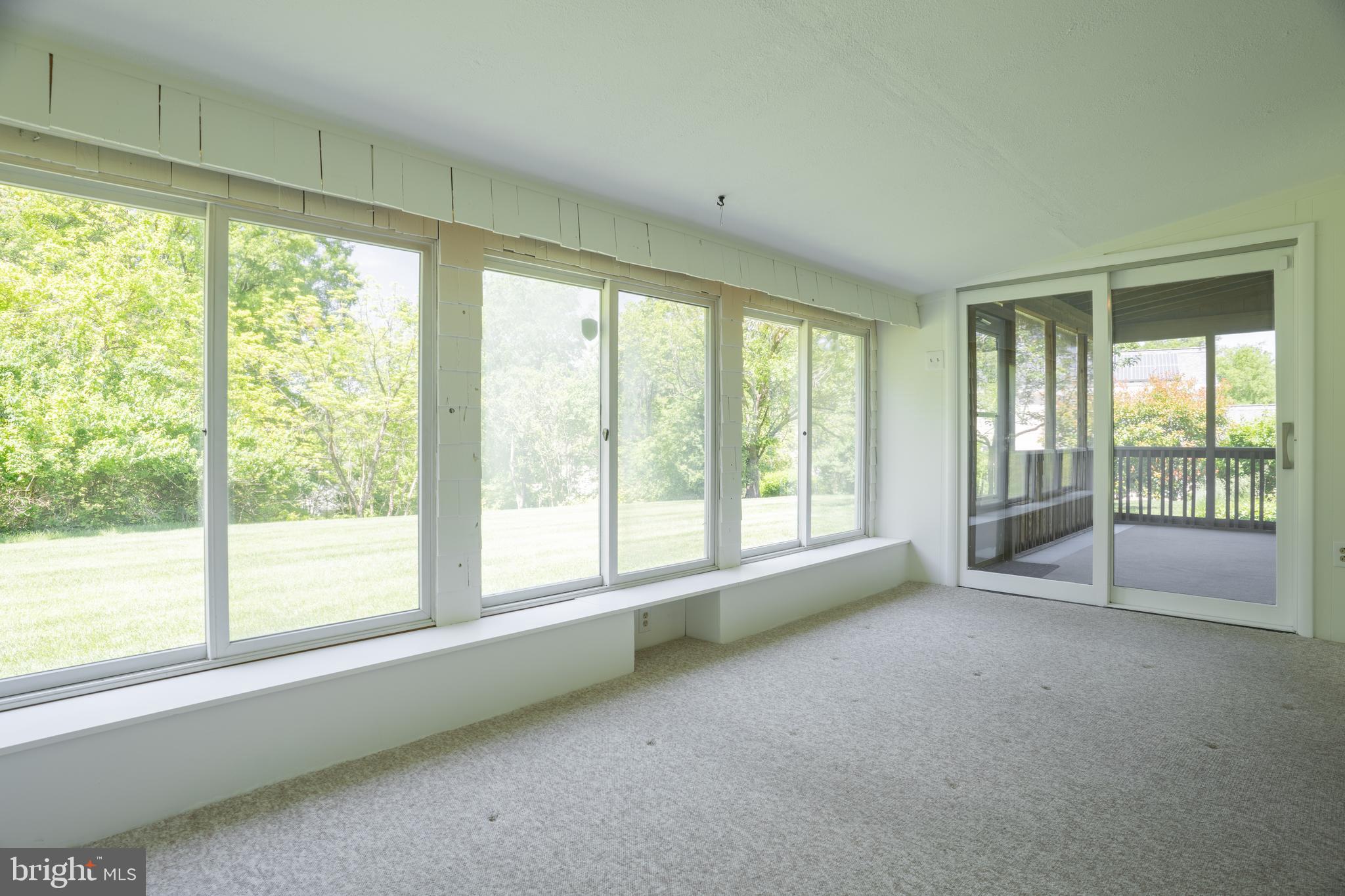 MONTPELIER - Residential