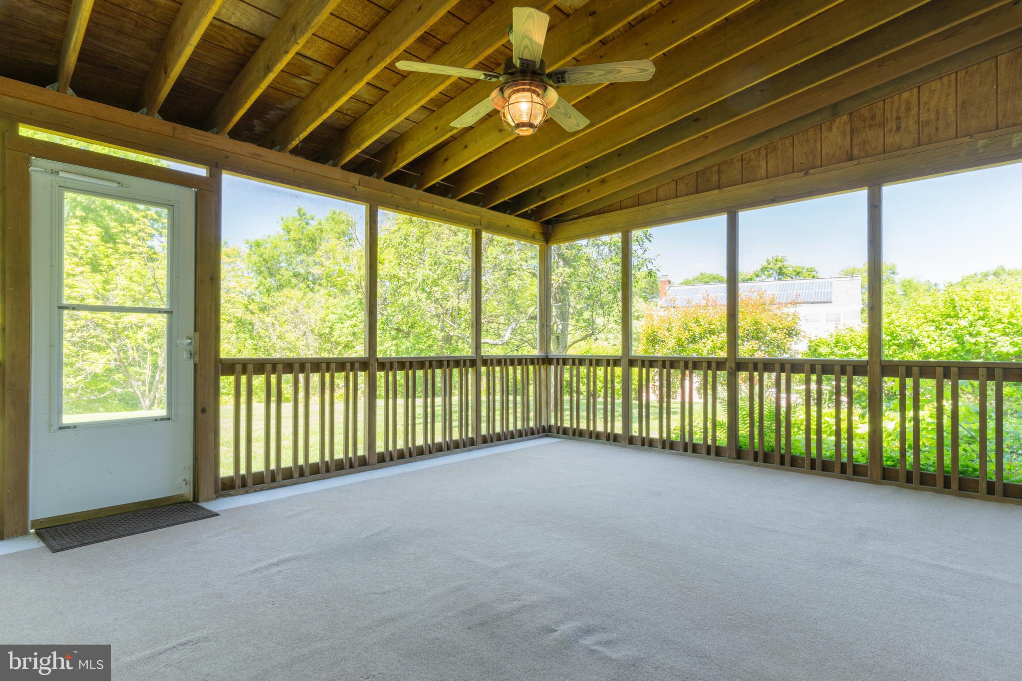 MONTPELIER - Residential