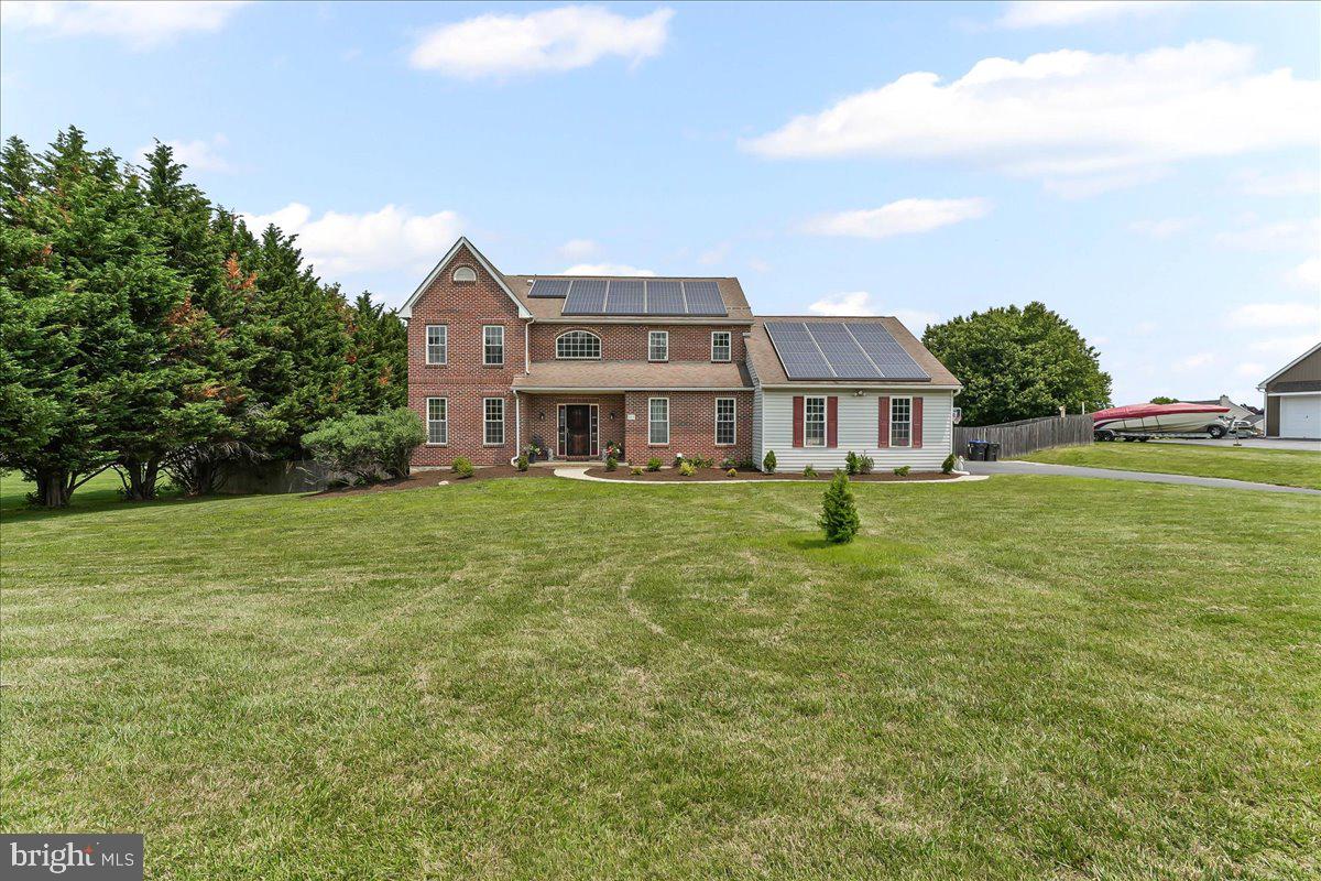213 JOSEPH ROAD