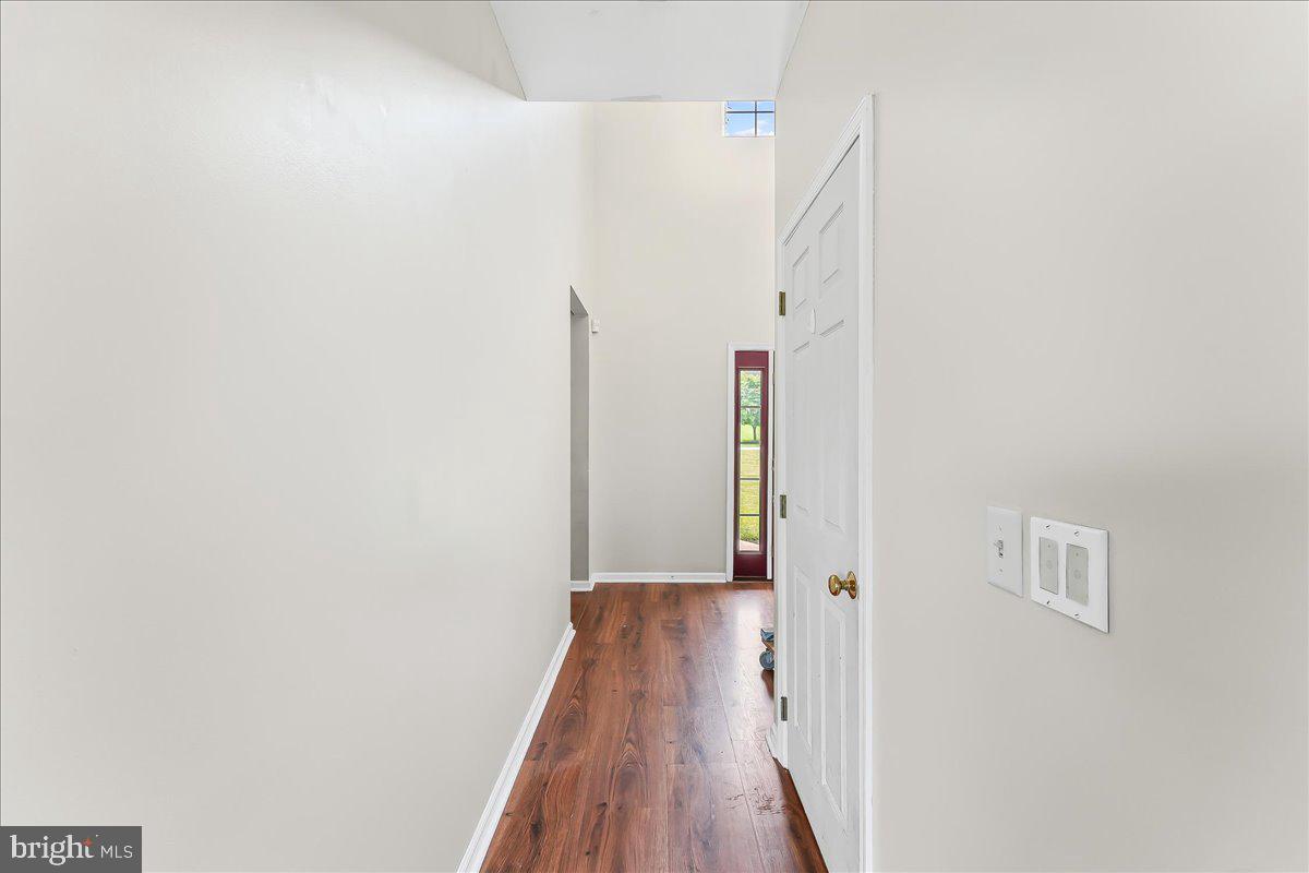 213 JOSEPH ROAD