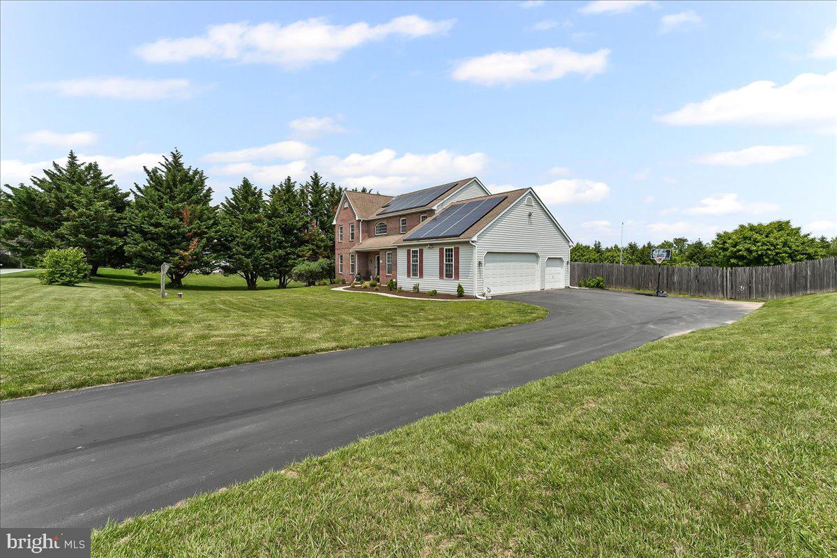 213 JOSEPH ROAD
