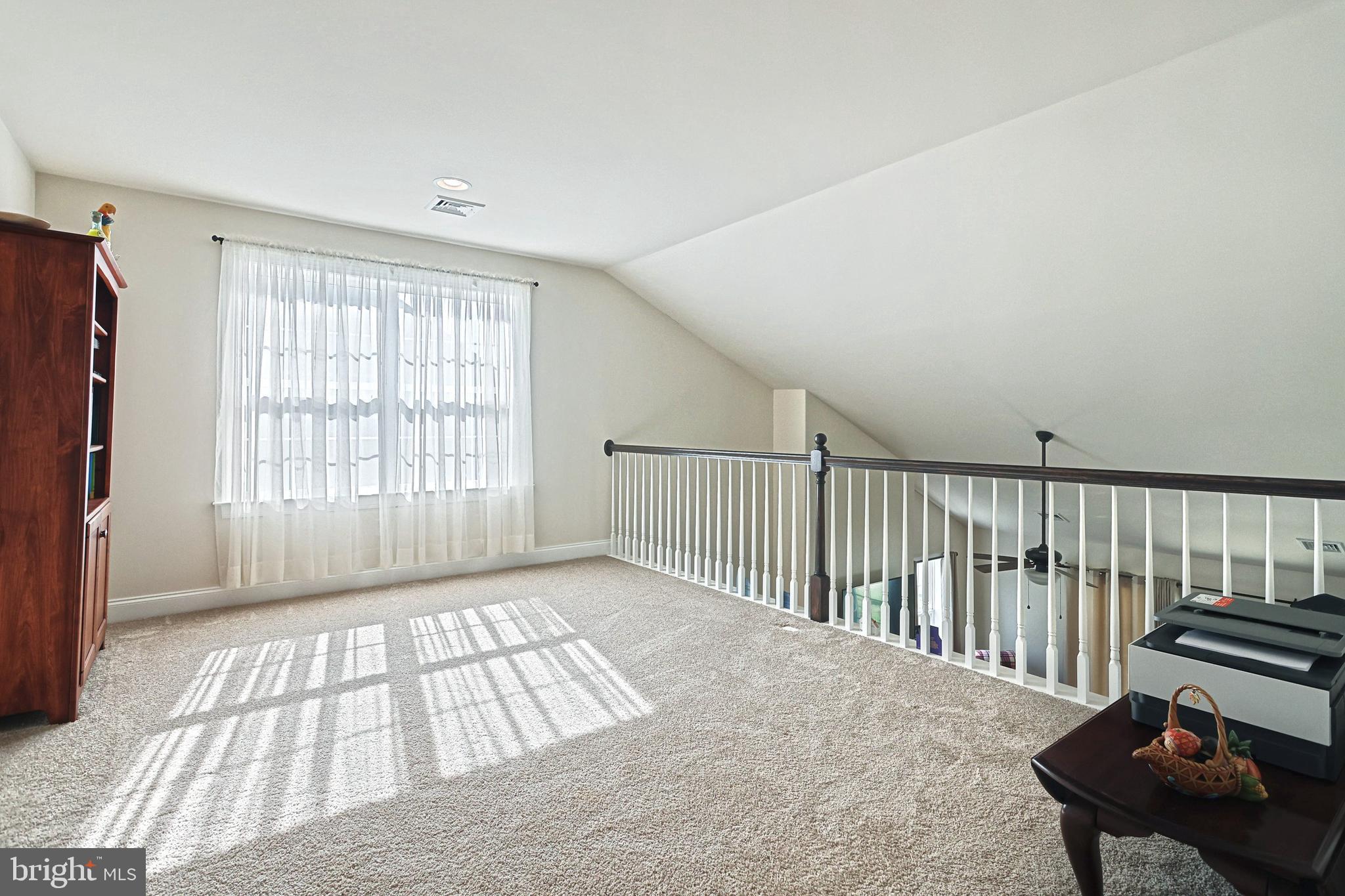 BENNETT RUN - Residential