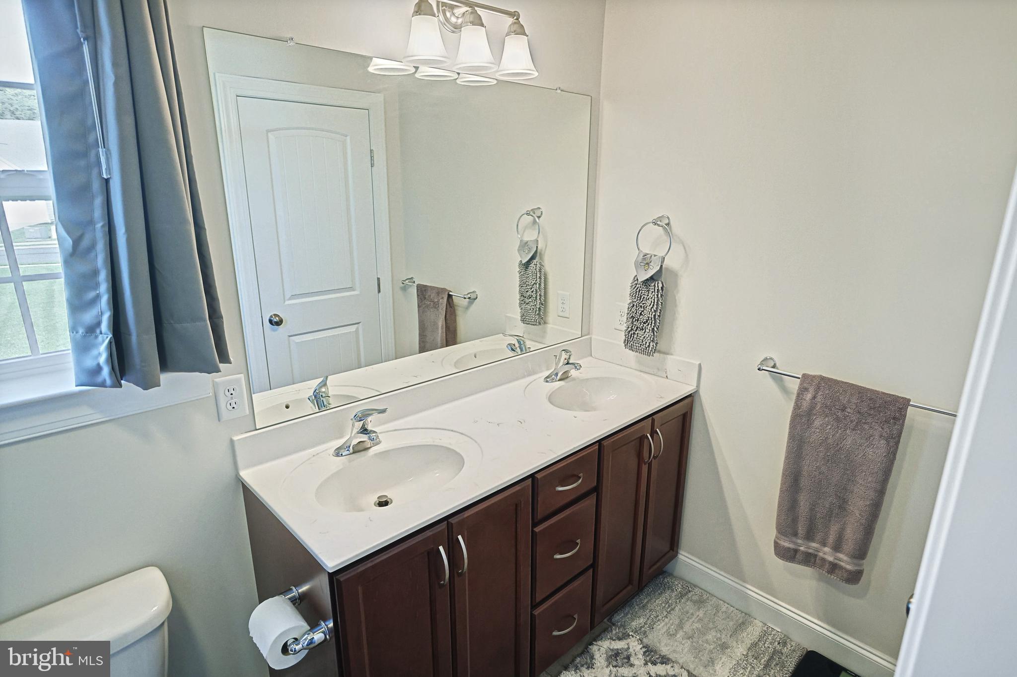 BENNETT RUN - Residential