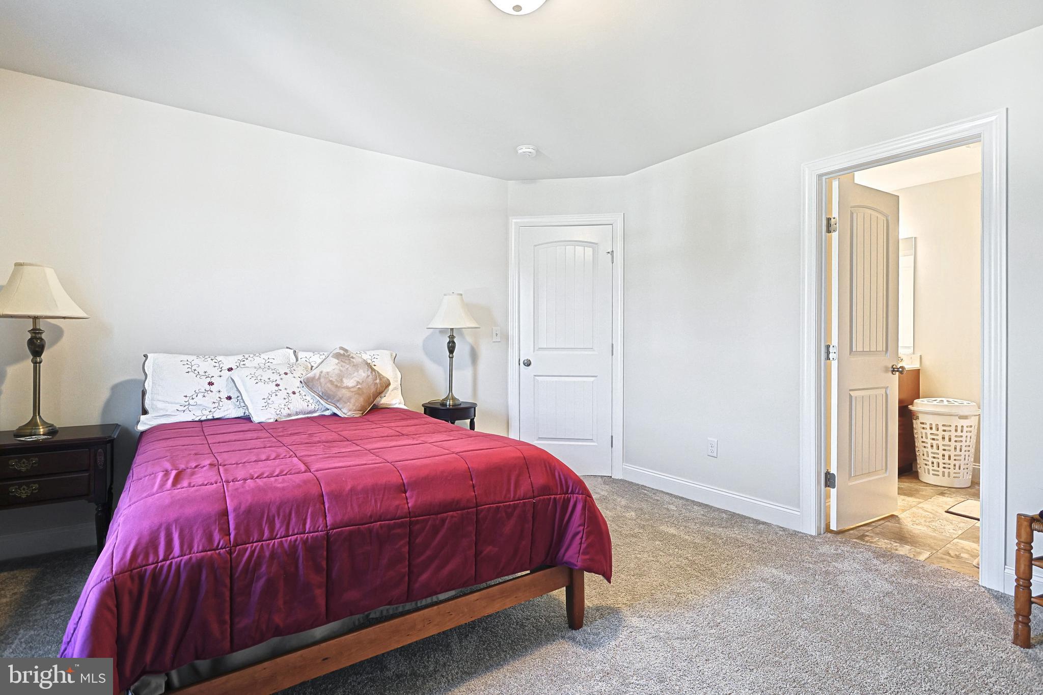 BENNETT RUN - Residential