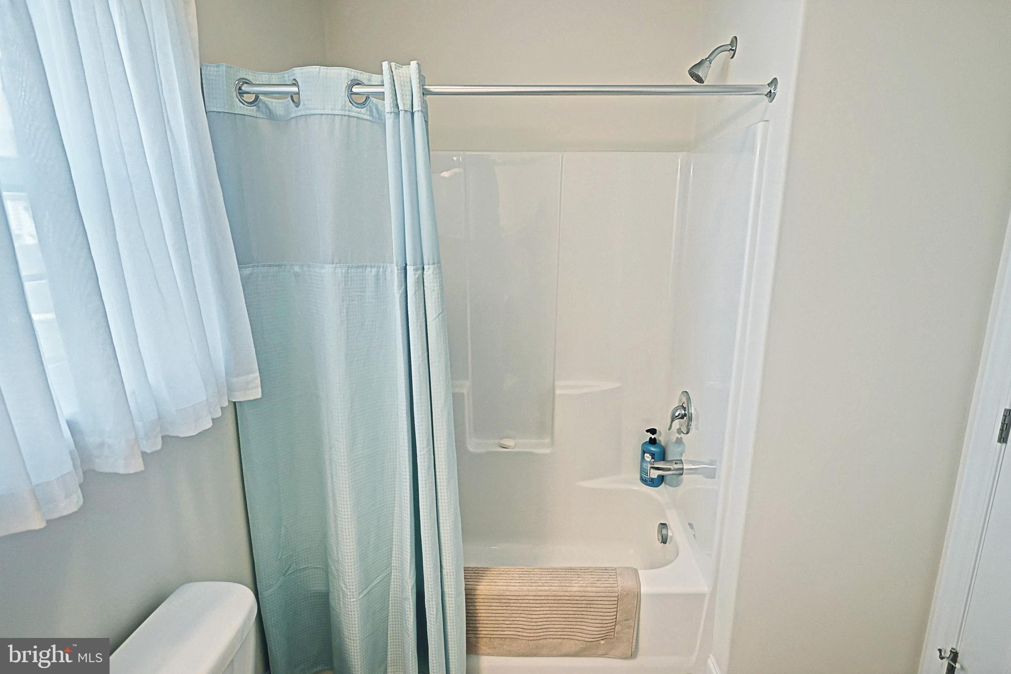 BENNETT RUN - Residential