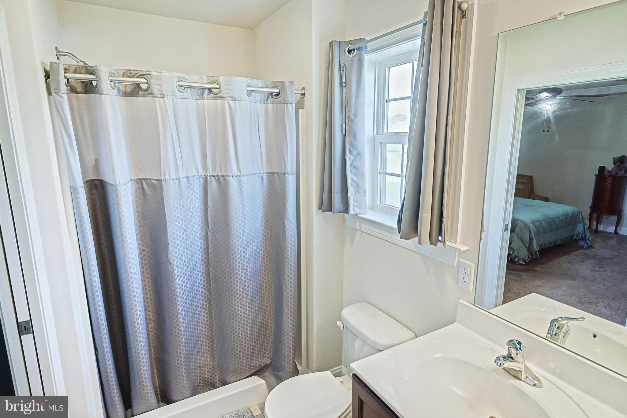 BENNETT RUN - Residential