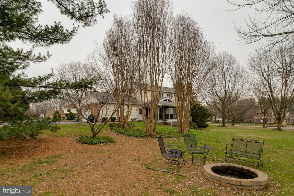 HIGH RIDGE - Residential