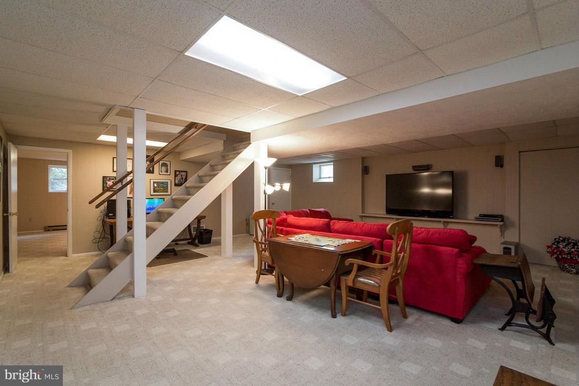 HIGH RIDGE - Residential