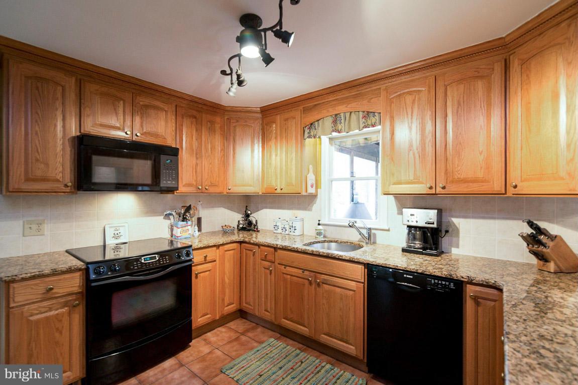 HIGH RIDGE - Residential