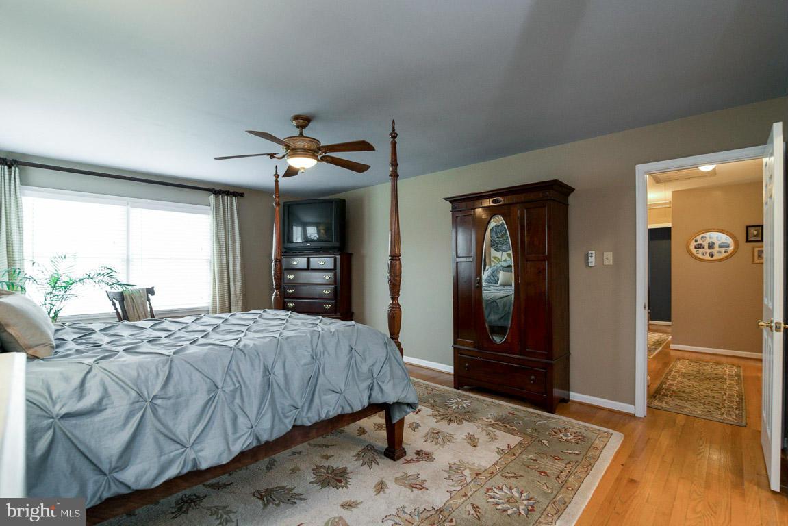 HIGH RIDGE - Residential