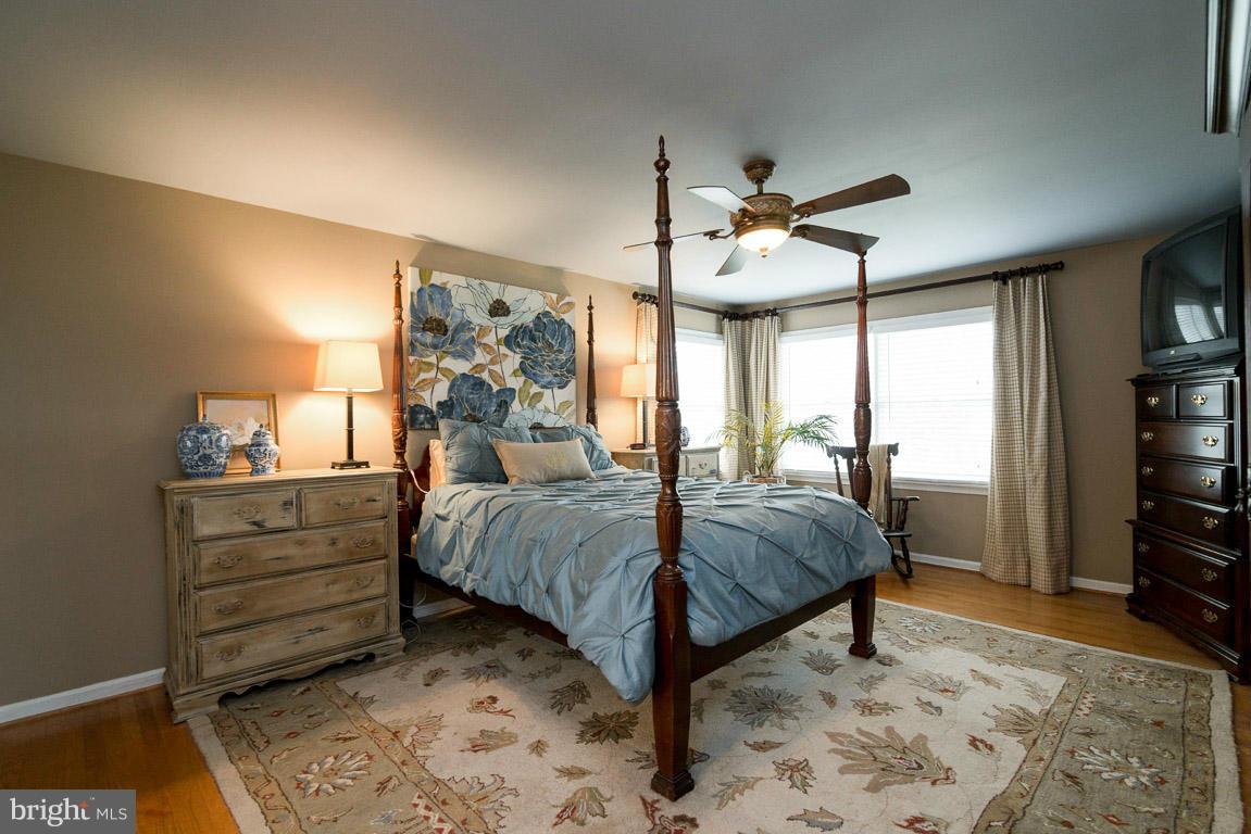 HIGH RIDGE - Residential