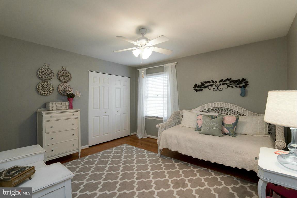 HIGH RIDGE - Residential