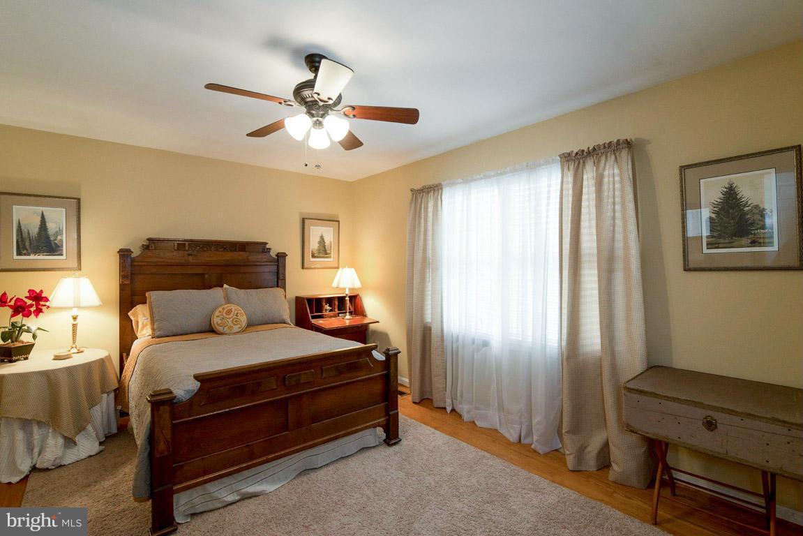 HIGH RIDGE - Residential