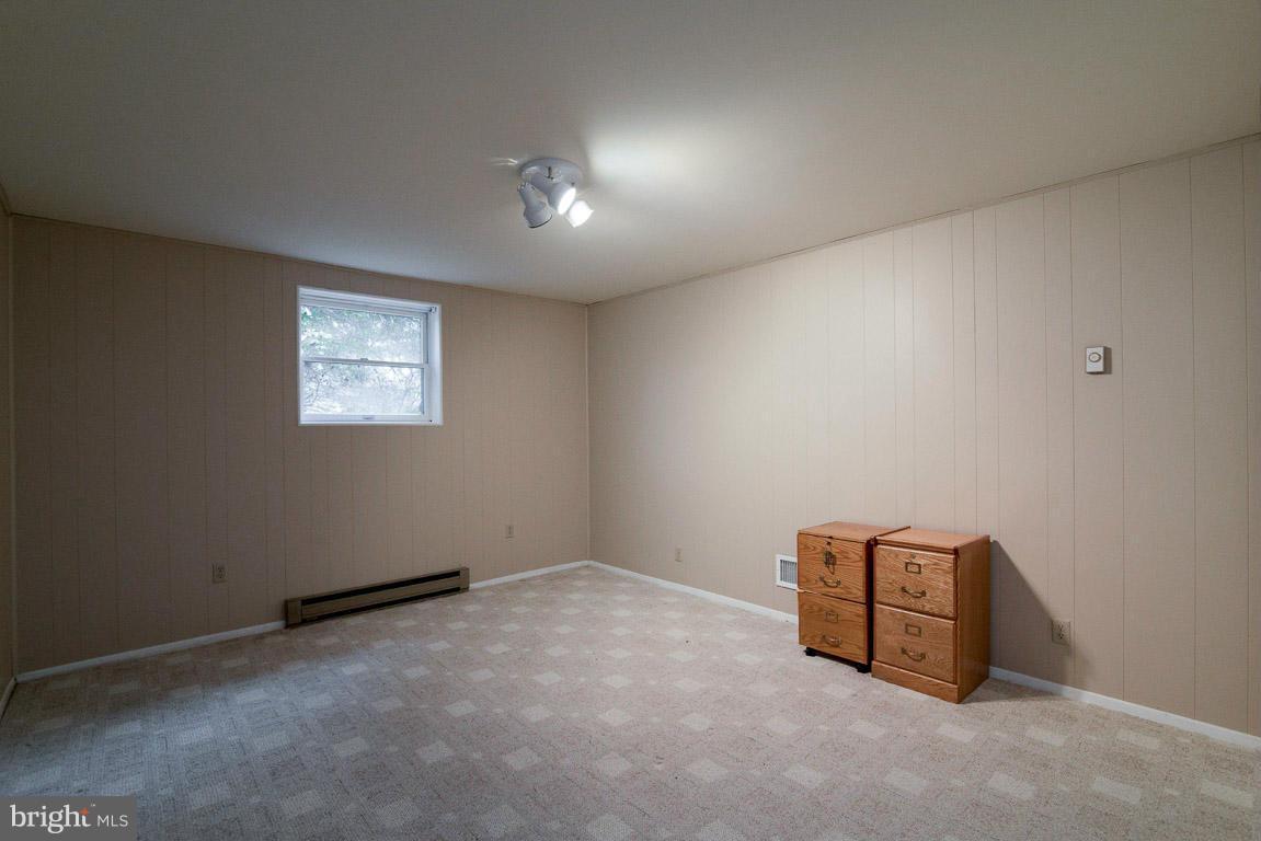 HIGH RIDGE - Residential