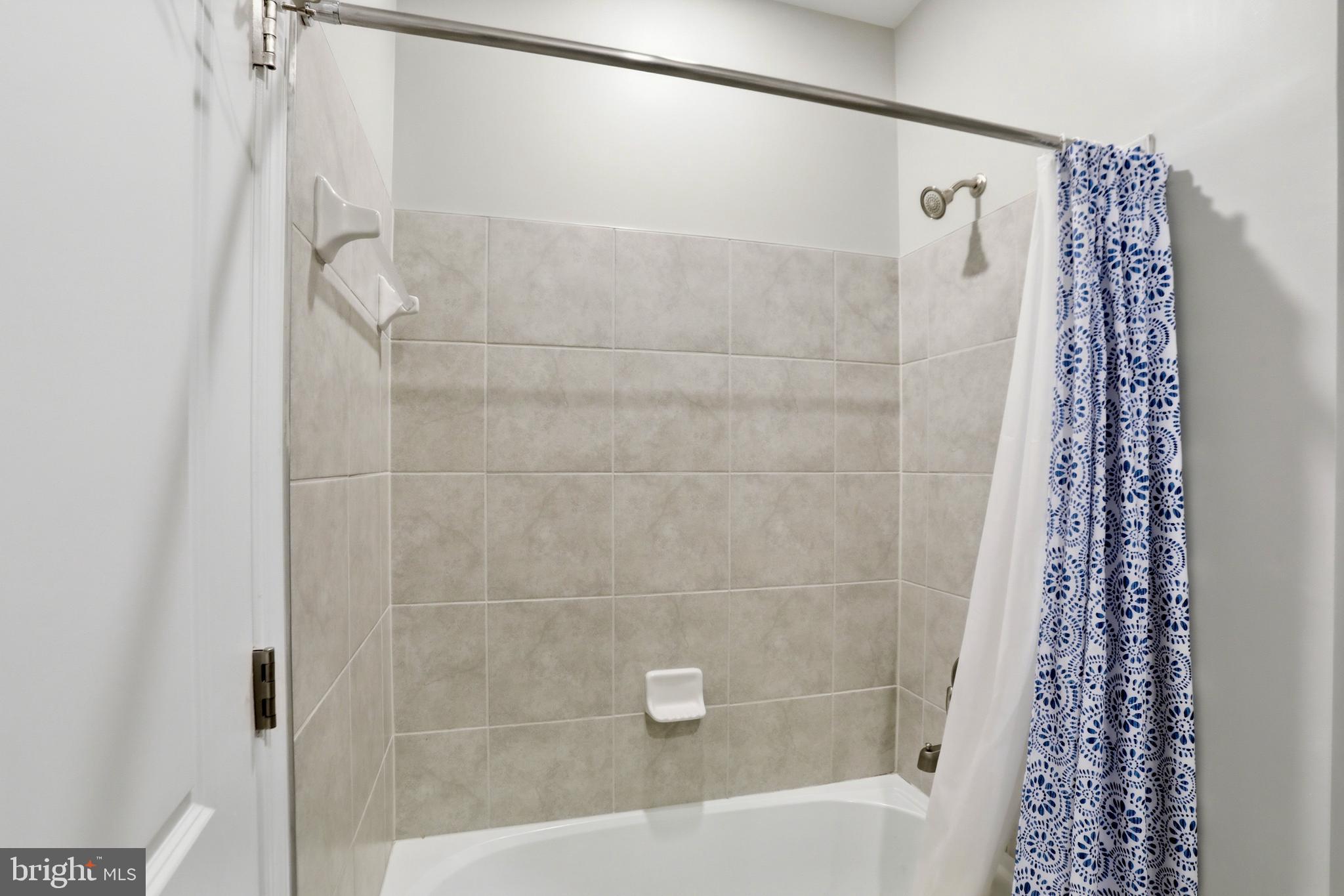 NORBORNE GLEBE - Residential