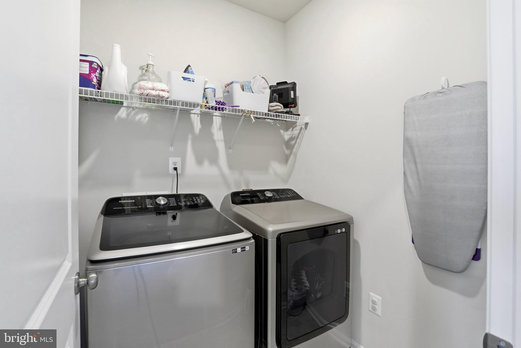 NORBORNE GLEBE - Residential