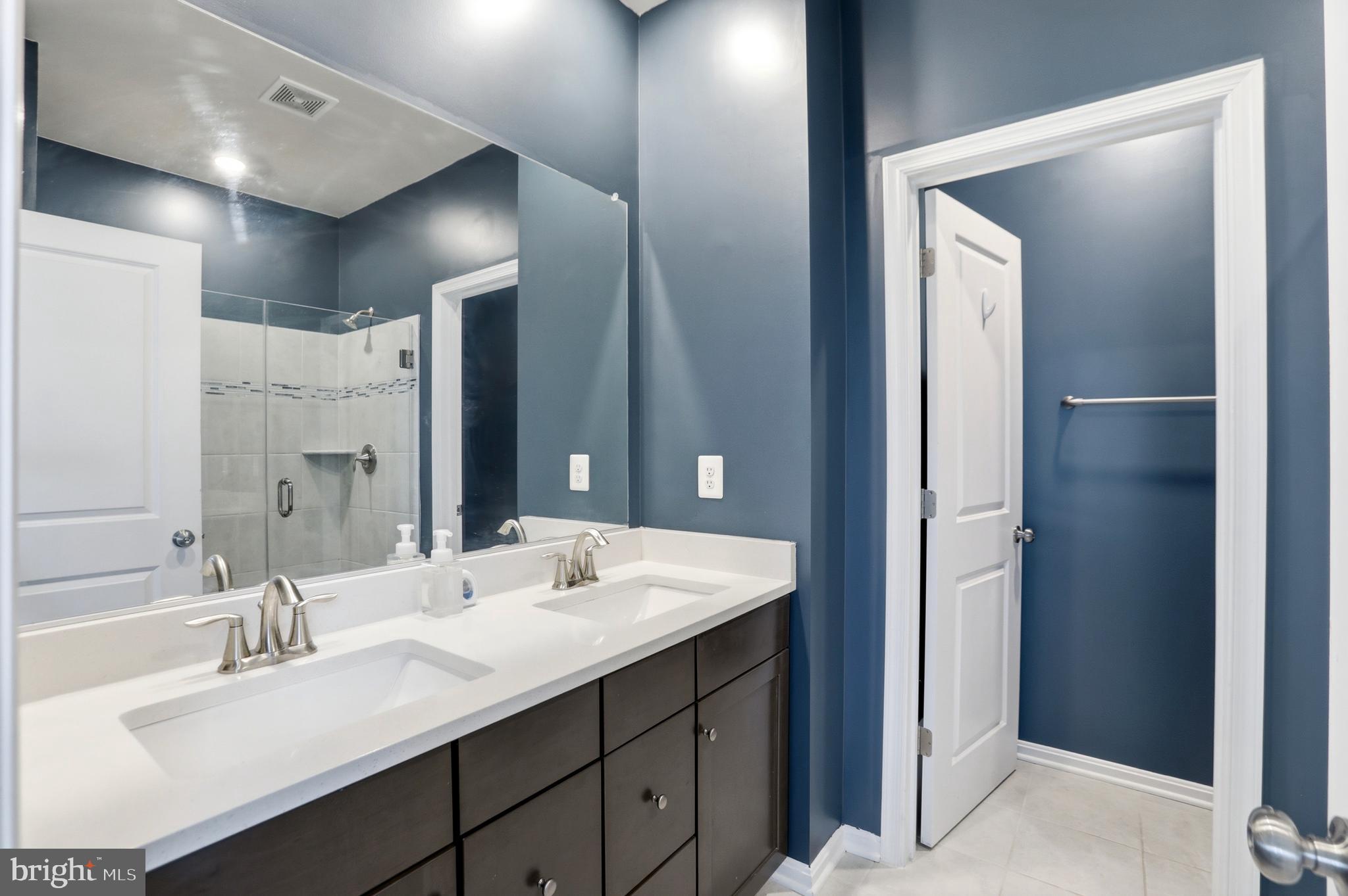 NORBORNE GLEBE - Residential