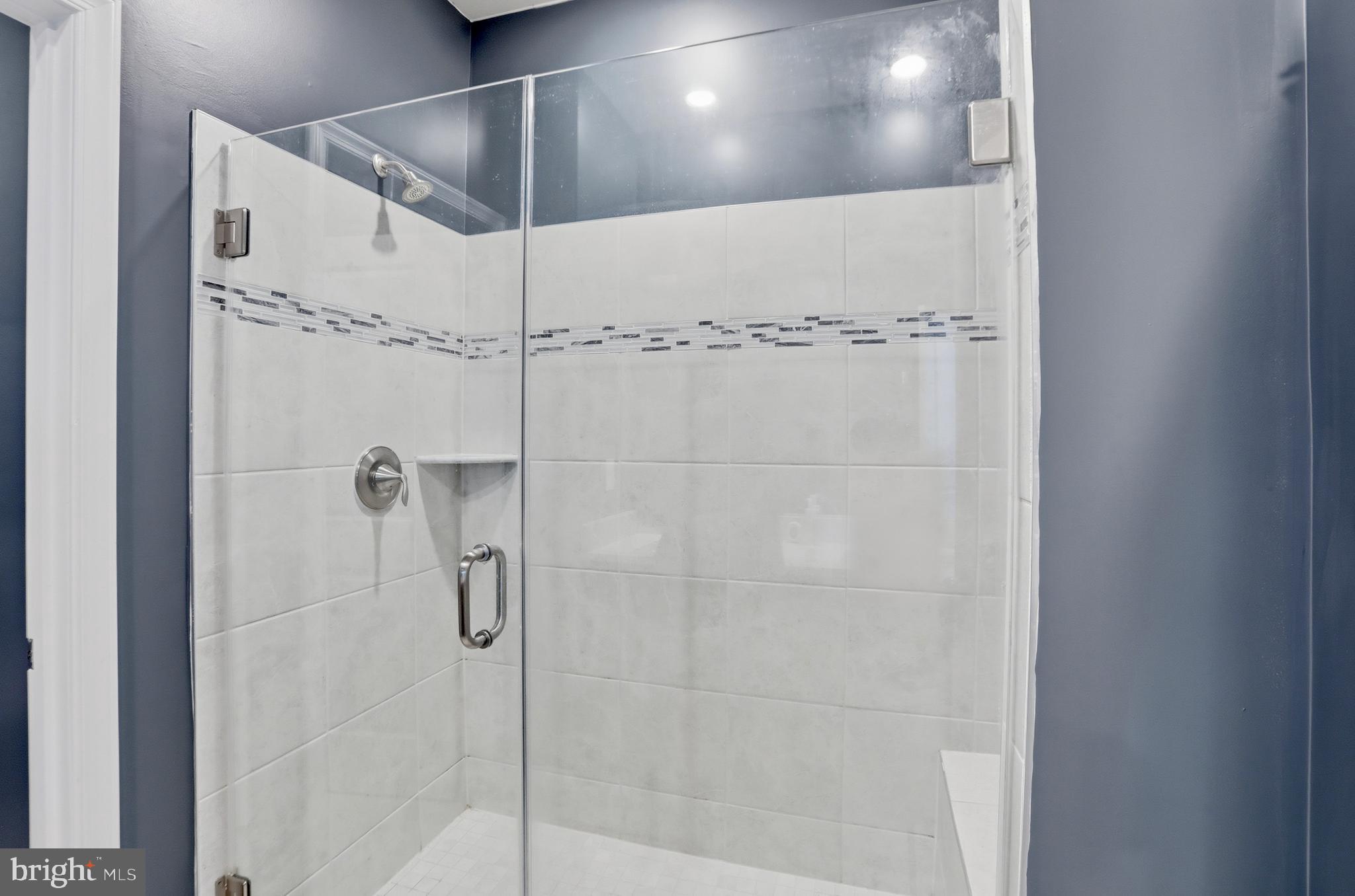 NORBORNE GLEBE - Residential