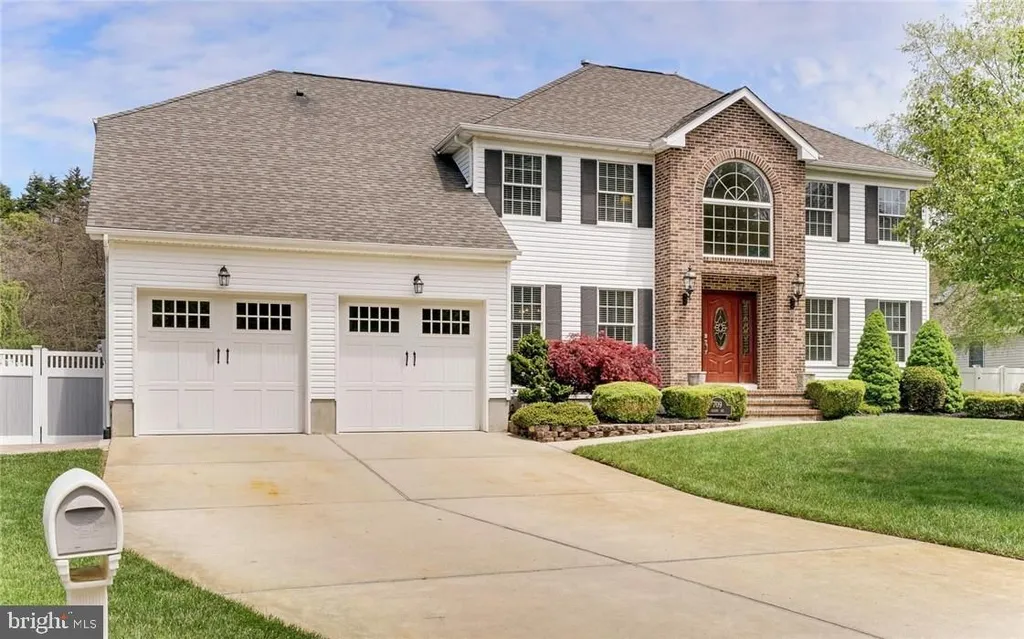 709 Joseph Avenue, Lanoka Harbor, NJ 08734