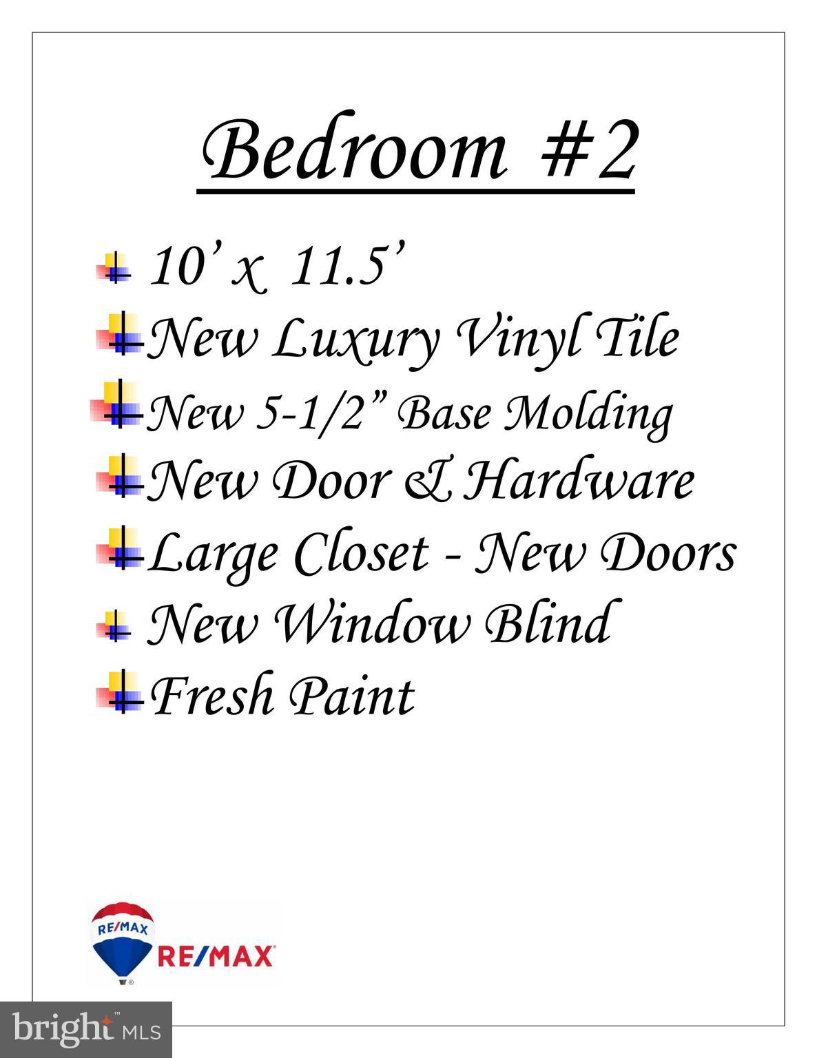 HERONS COVE - Residential