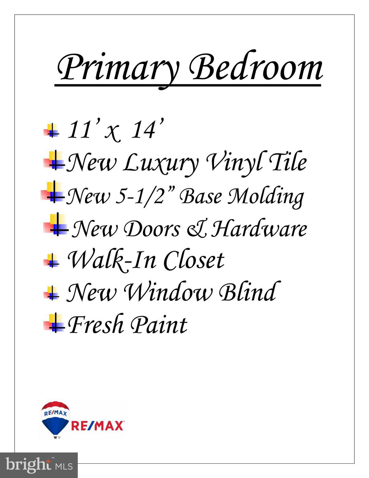 HERONS COVE - Residential