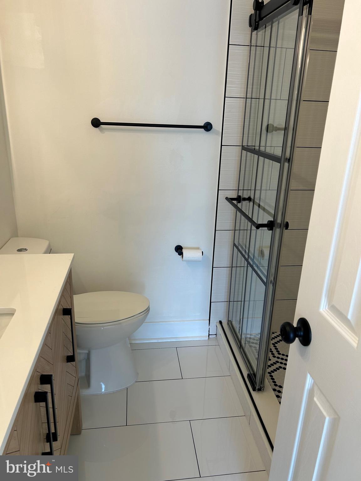 HERONS COVE - Residential