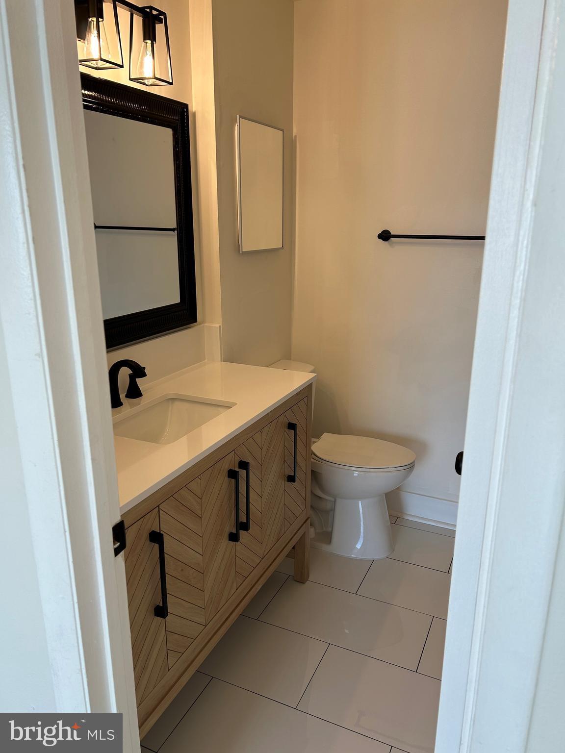 HERONS COVE - Residential