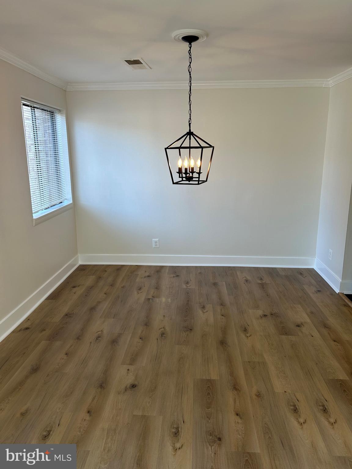 HERONS COVE - Residential