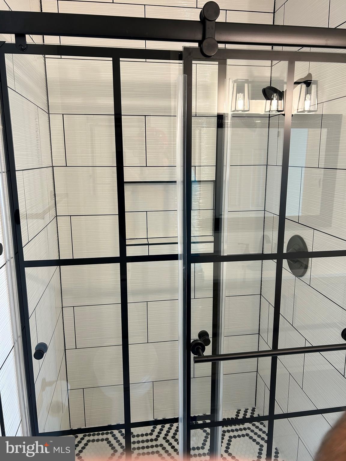 HERONS COVE - Residential