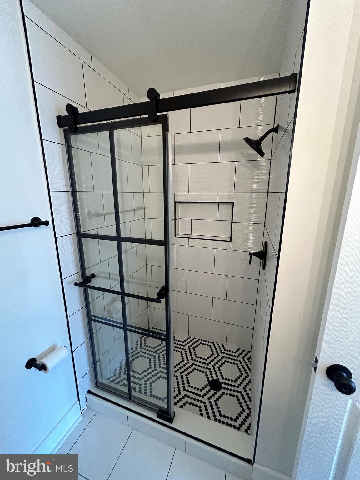 HERONS COVE - Residential