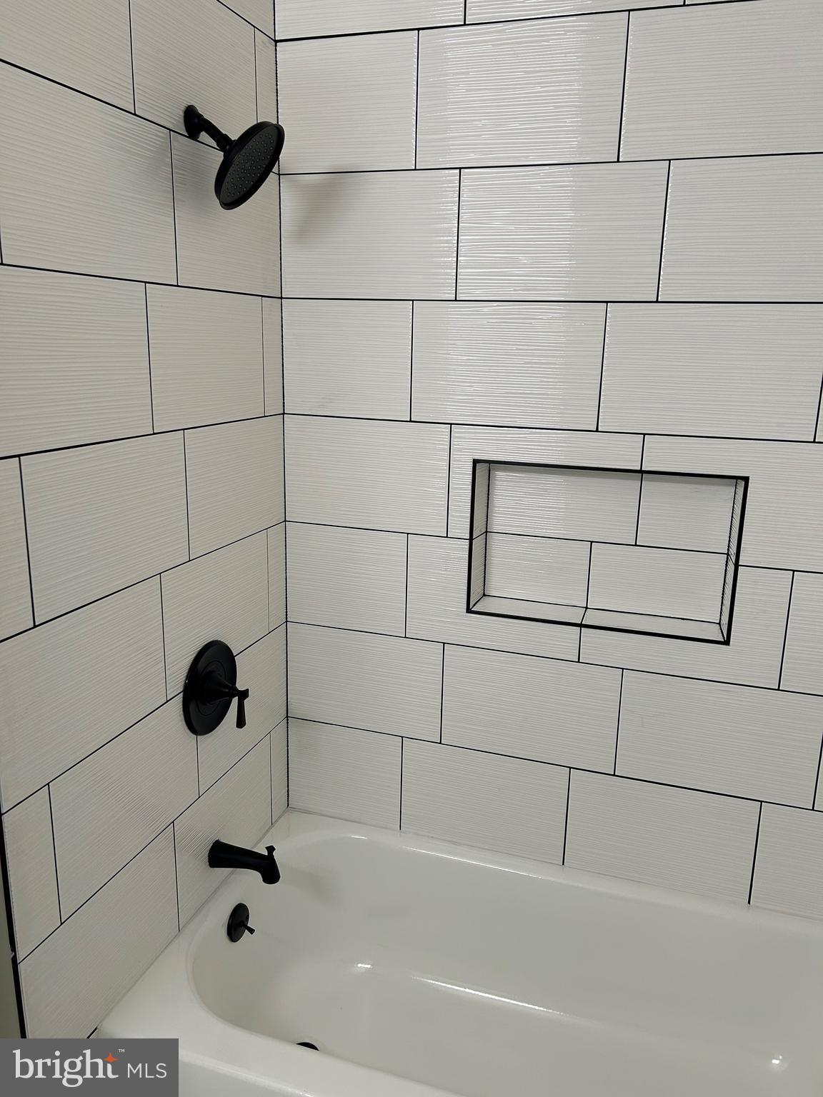 HERONS COVE - Residential