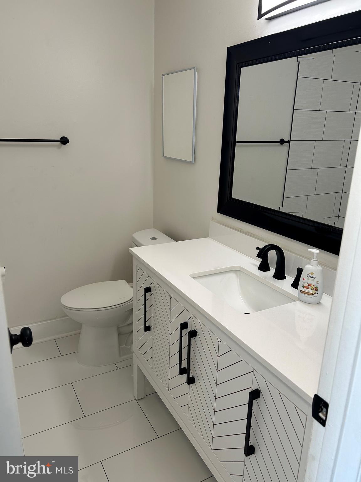 HERONS COVE - Residential