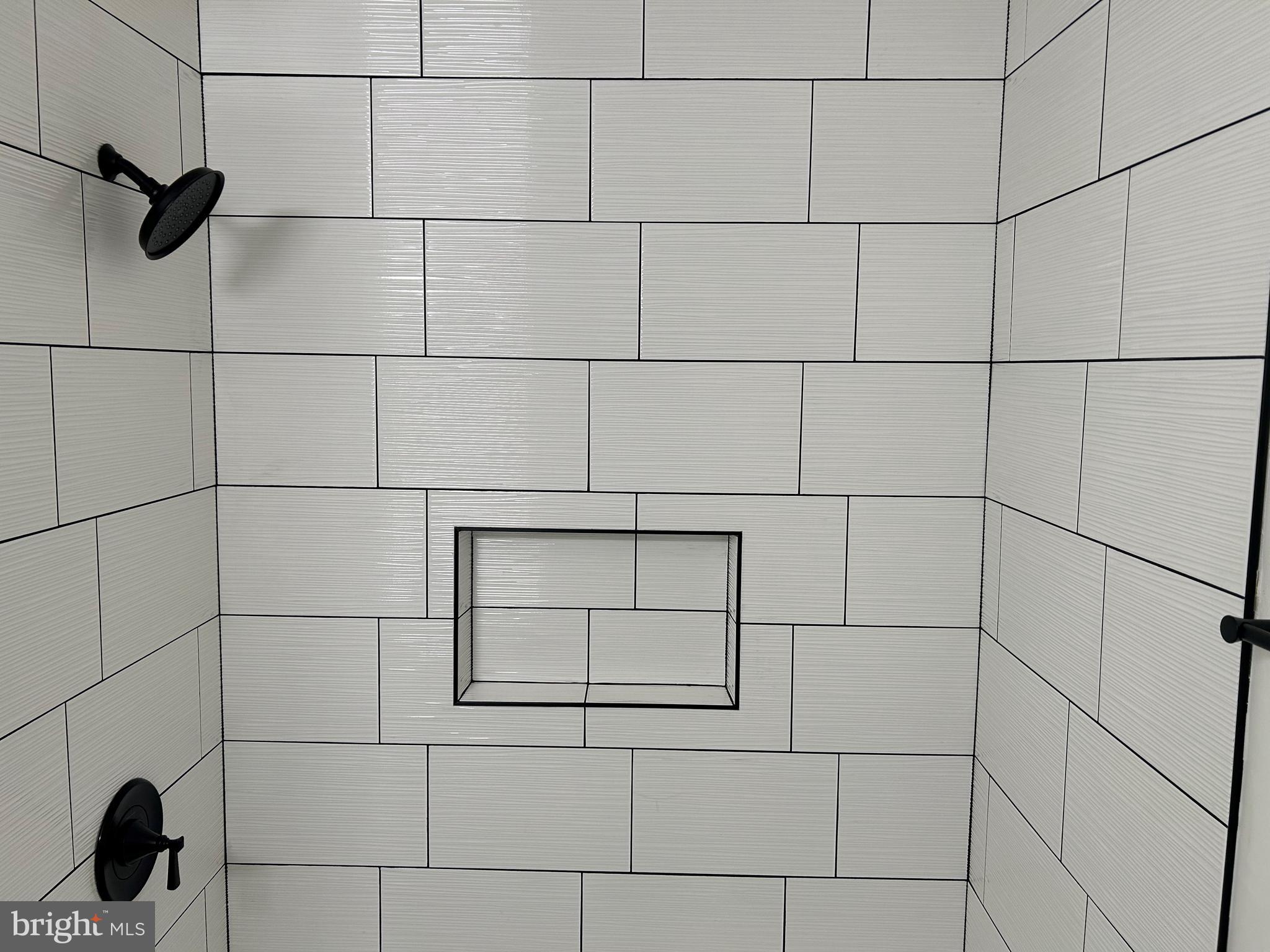 HERONS COVE - Residential