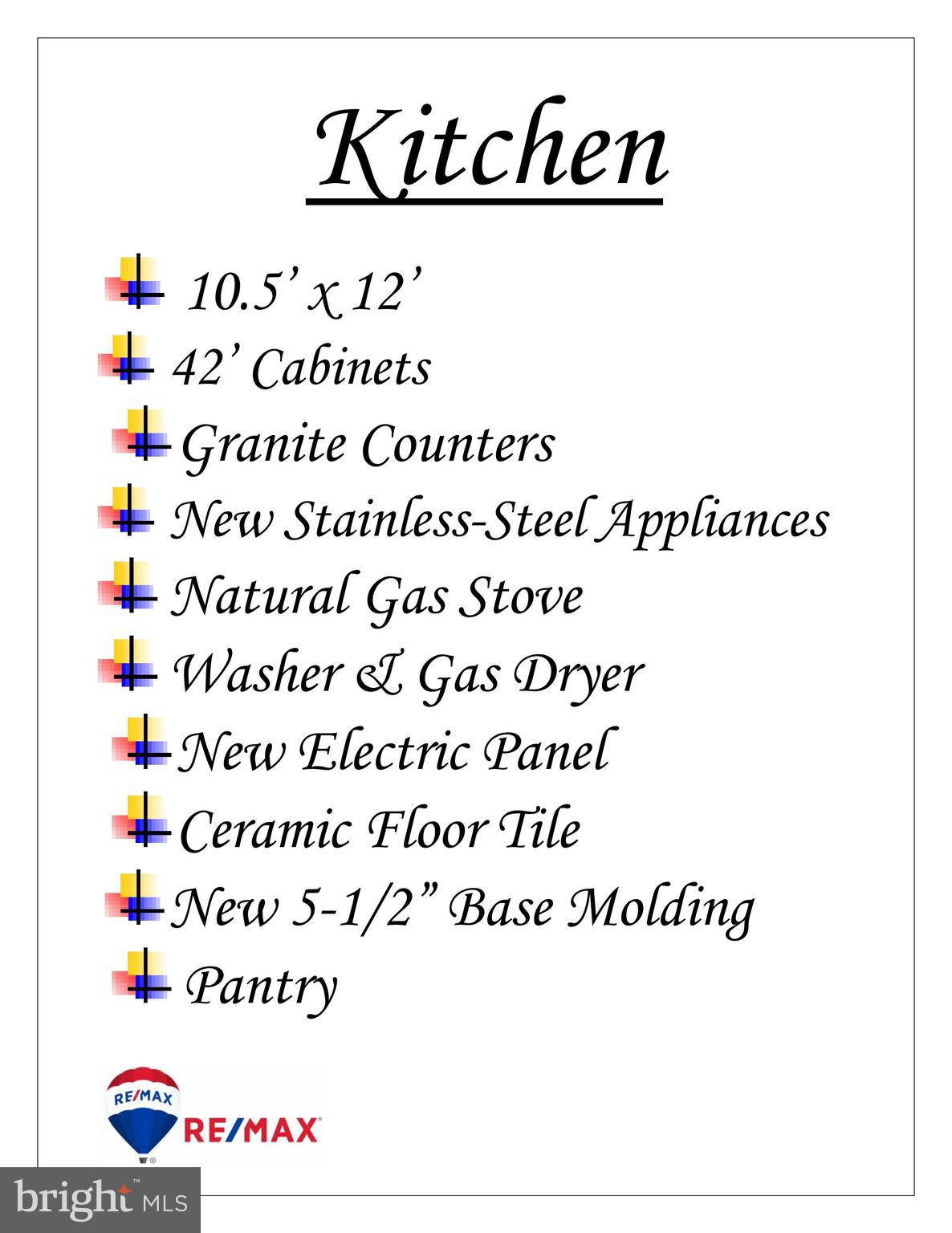 HERONS COVE - Residential