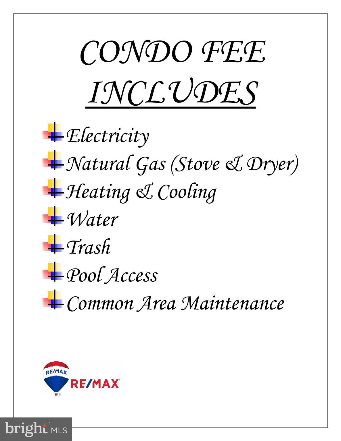 HERONS COVE - Residential