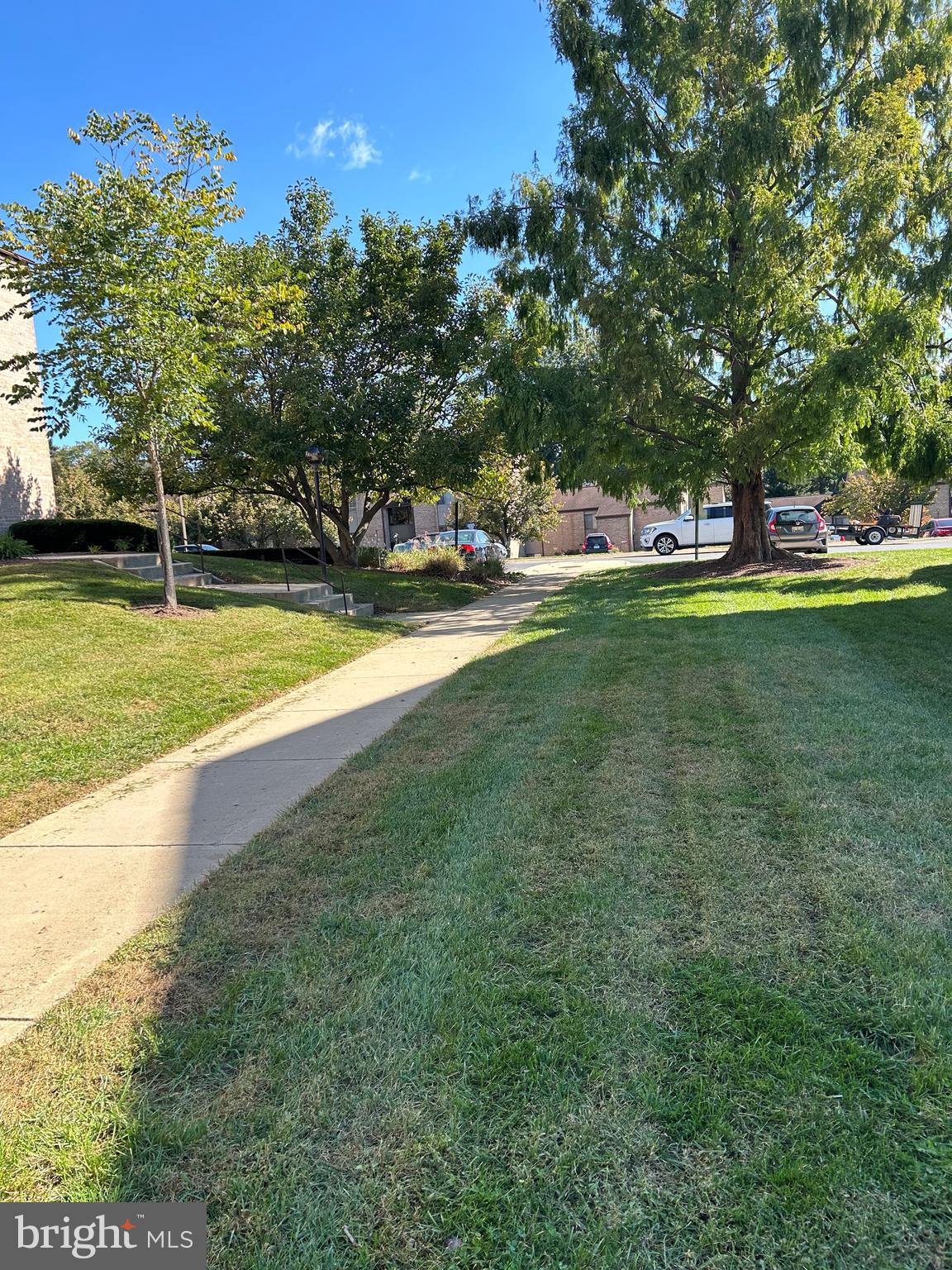 HERONS COVE - Residential